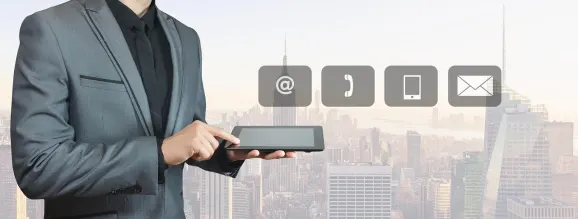 PlayLuck Kaszinó Támogatás